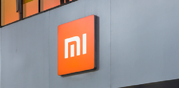 小米的印度危机