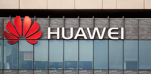 华为造车没有“真朋友”