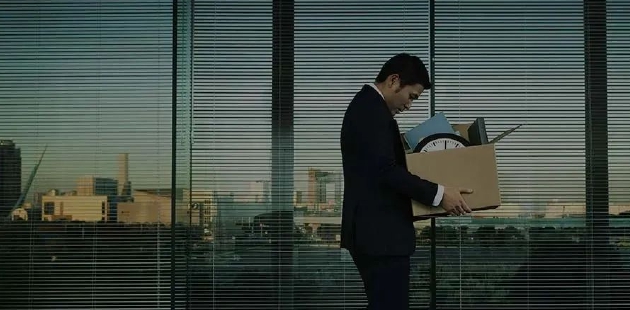 蔚小理缩水：从抢人大战到优化裁员