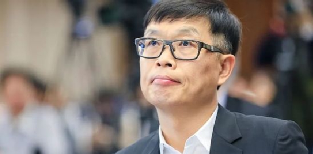 美的第二次大裁员背后