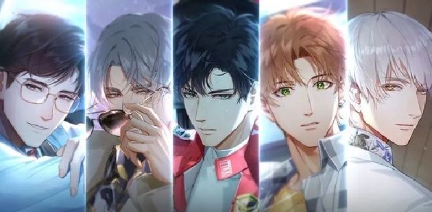 愤怒之火烧向《光与夜之恋》