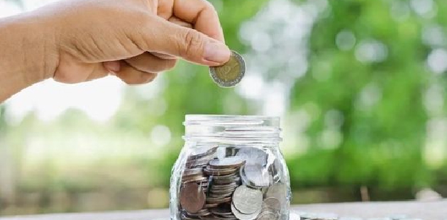 救命钱变服务费，寄生在水滴筹轻松筹上的灰色链条