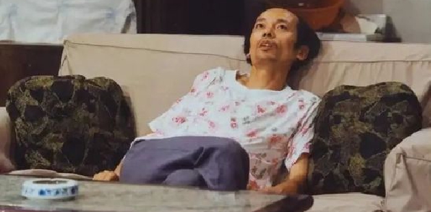 最冷暑假，国产游戏被“反向出海”