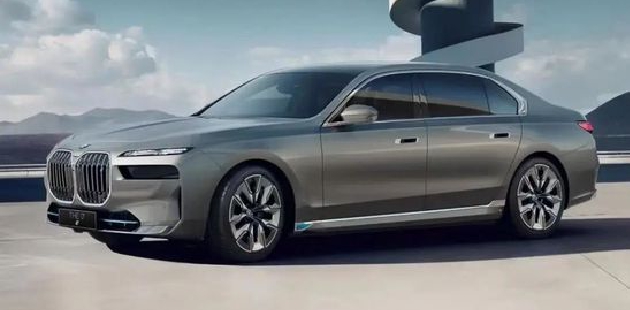 汽车订阅：一把镰刀，只割韭菜