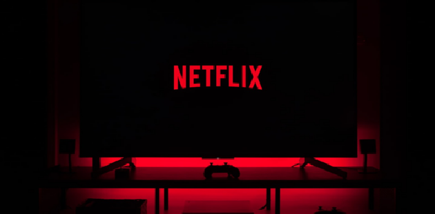 Netflix大败局？