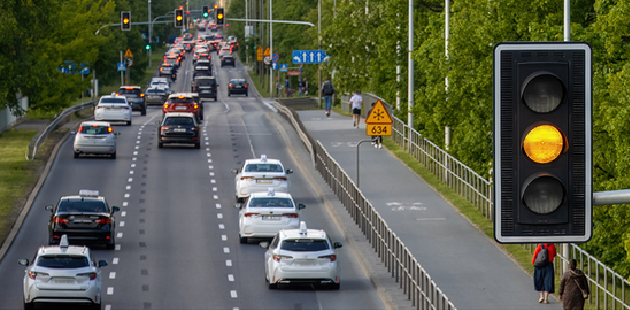不到5万提新车，价格血拼能否终结车市乱局？