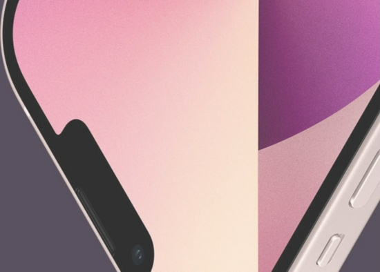 迫于维修权压力苹果放开零部件 中国专业DIY服务已是大产业