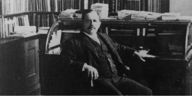 【新浪科技综合】卡路里的身世变迁新浪科技综合2020-08-11 16:21:450阅