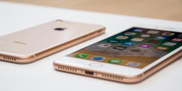 廉价款手机遇冷?报告:苹果销量最好产品仍为旗舰机