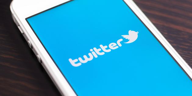 未批露漏洞：Twitter已删私信被该公司保留 多年后仍可恢复