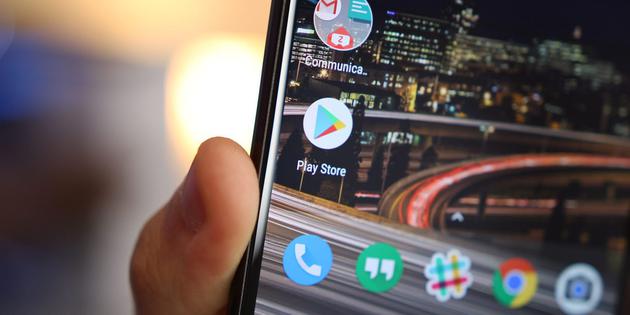 Google：將清理違反簡訊、通話日志許可政策的App 科技 第1張