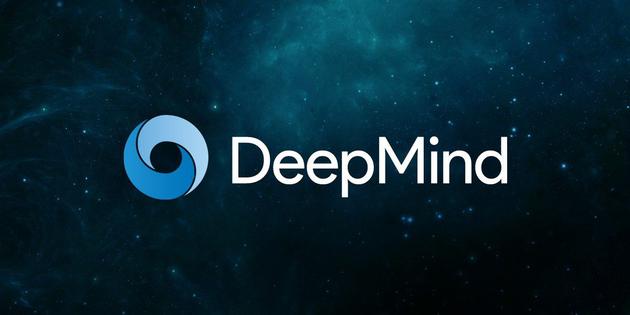 美媒：DeepMind终极目标是通用人工智能，Alphabet无控制权