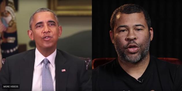 换脸软件美国进化史:小扎、奥巴马中招 国会开听证会