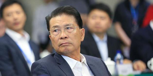 （图片来源：视觉中国）