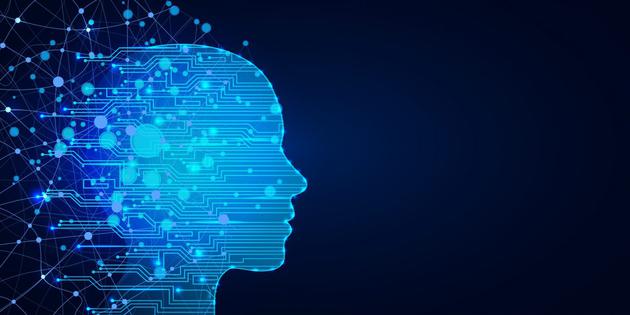《科学大家》专栏 | 如何创造可信的AI？