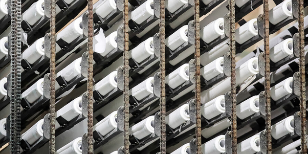 3ʵϣֽûȱ¹ڻֽĸơ