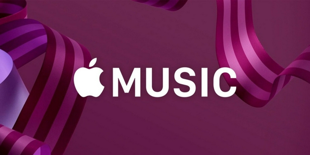  苹果Apple Music推出假日福利活动，为会员赠送杜比全景声专辑