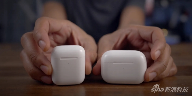 苹果“产品细分策略失败”