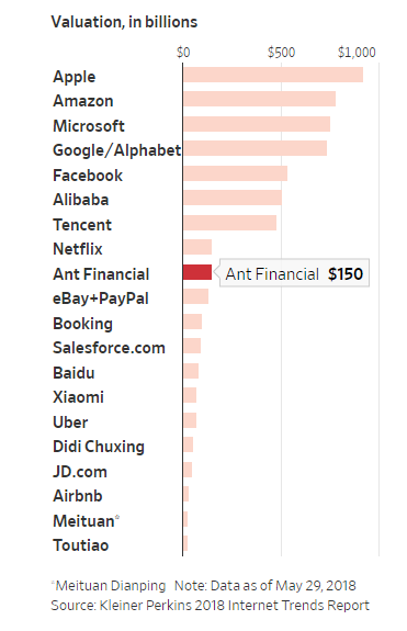 ֧ȫδ/пƼ˾еĹֵ/ֵ