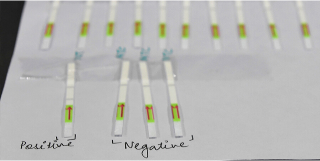 4¹ڲټֽ֤ڴҪһַʽ