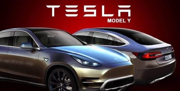 美国加州正在评估特斯拉自动驾驶测试是否需要监管