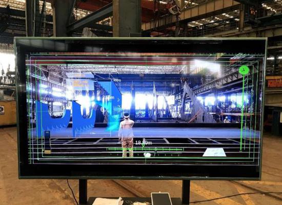 通信技术|用户吐槽5G“不香”？专家：5G时代呼唤“杀手级应用”