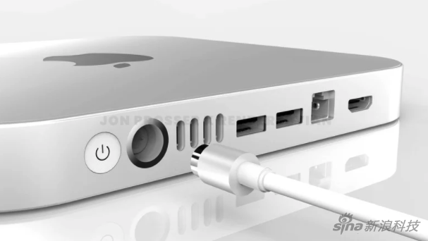 ç£å¸å£å¾åæ°iMac