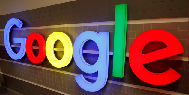 印度反垄断机构调查谷歌 被指利用Android系统打压竞争对手