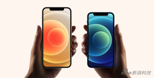 如无意外，iPhone仍将是多款组合拳打法