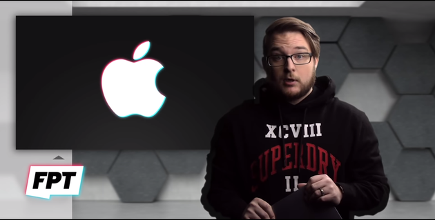cda2-8219d2c21a4459002a1747dc7c2c52f7.png