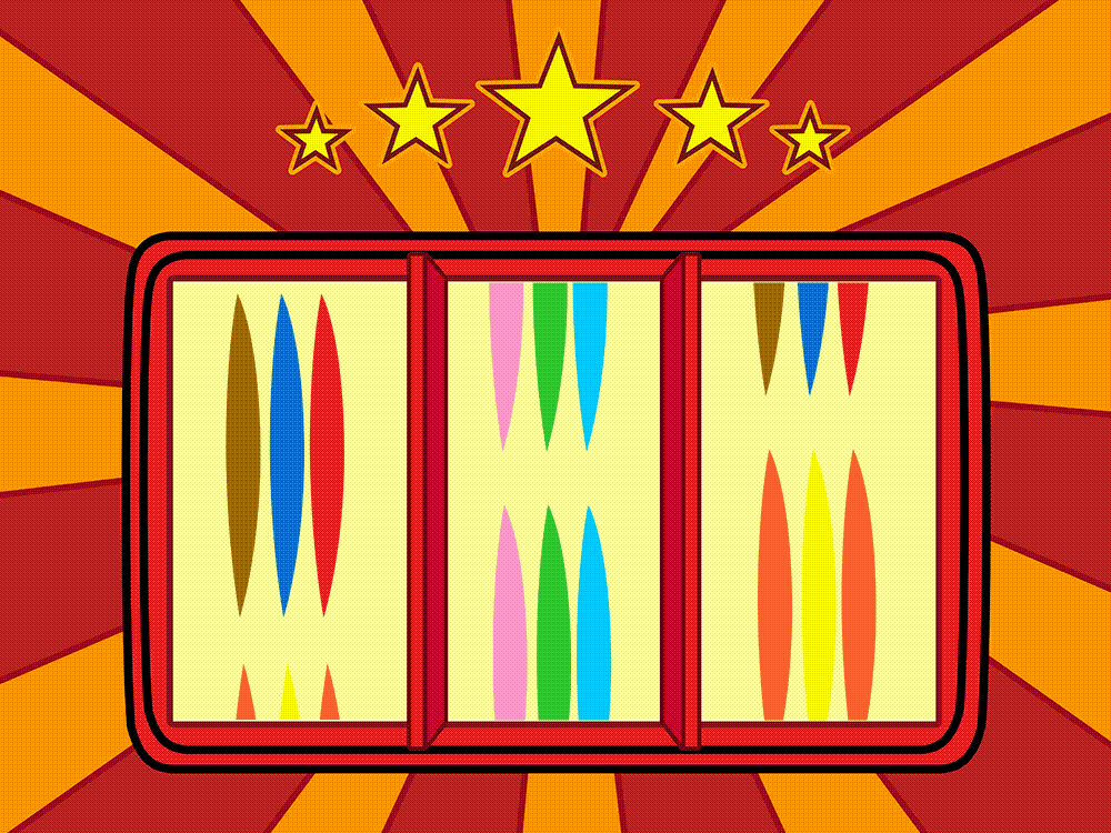 复盘2021:那些崛起的明星公司们