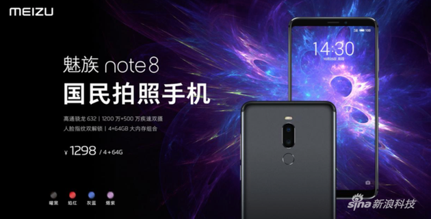 终于找到√能
