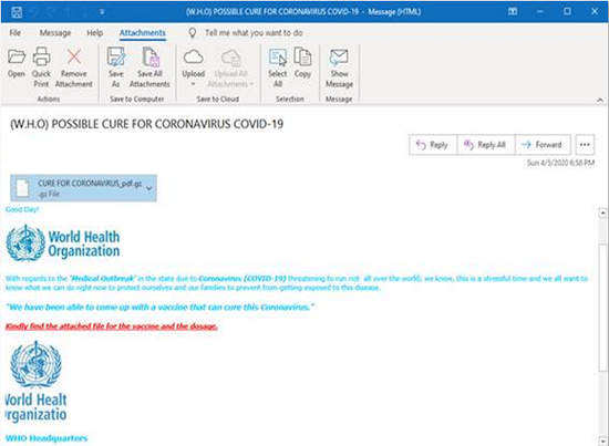 ԣMicrosoft