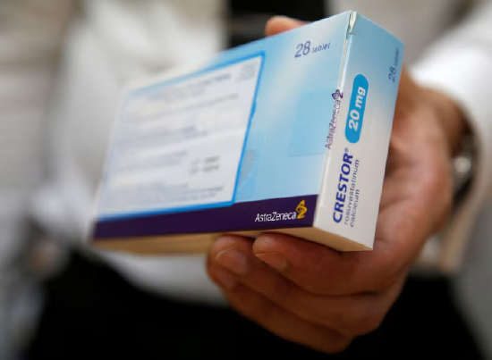 抖音24小时自助点赞下单平台，你真的了解吗？