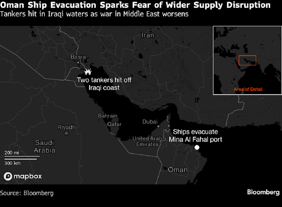 抖音粉丝平台，超低价真的靠谱吗？