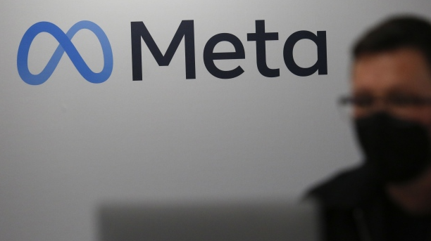 Meta发布预警：将来或在数据保护方面遭遇欧盟巨额罚款