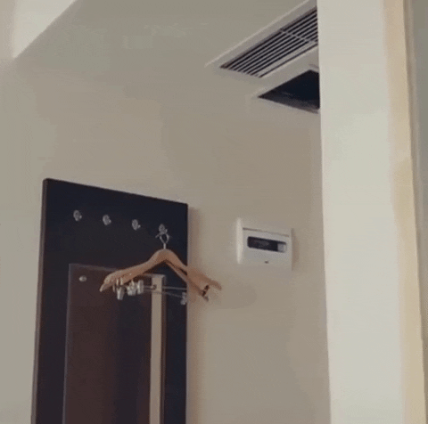 看得出来你已经尽力了-搞笑gif动态图片-izike