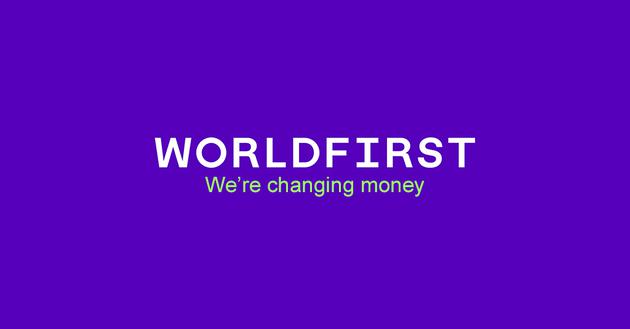 WorldFirst关闭美国业务,可能与被蚂蚁金融收购有关