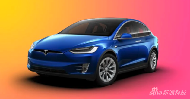 特斯拉设计总监谈苹果产品：“没什么可期待的”