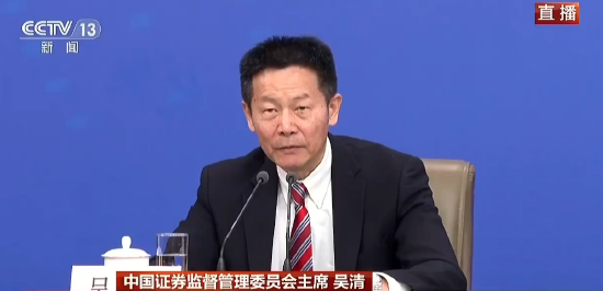 dy赞评论自助下单平台网站，如何轻松提升互动率？