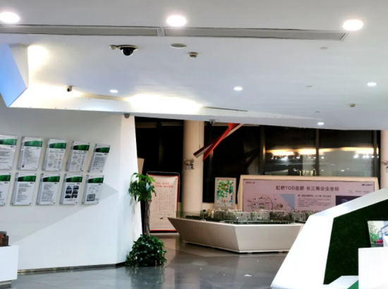 安全|警惕！“无感抓拍”正在“偷”走你的脸
