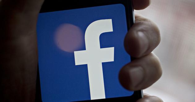 Facebook设立隐私设计实验室TTC 将改善数据