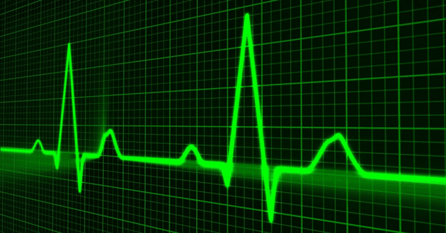 瑞典医疗热线泄露270万通呼叫记录 任何人都能在网上收听查看