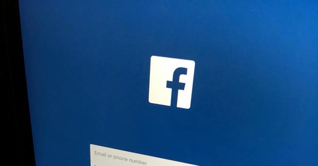 Facebook暂时停用数万个应用 回应剑桥分析的争议