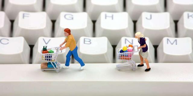 黑猫投诉|用户称中粮礼品兑换中心不发货 欺诈消费者