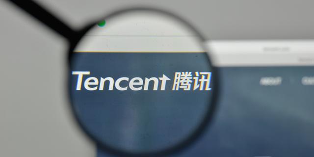 腾讯架构调整一周年：道阻且长，仍待变化