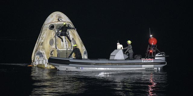 佳能450d Canon 450d 参数 图片 报价 样张 文章 点评 论坛 视频 配件 数码相机 数码相机 新浪数码 新浪网 佳能450d Canon 450d 参数 图片 报价 样张 文章 点评 论坛 视频 配件 数码相机 数码相机 新浪数码 新浪网