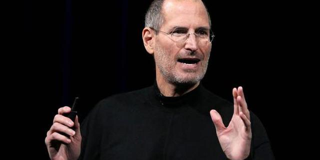 新浪科技 新浪网