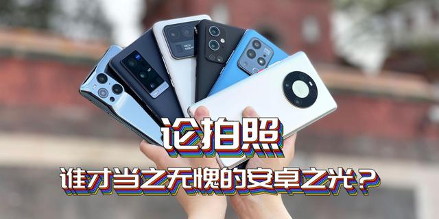 新浪科技 新浪网 新浪科技 新浪网