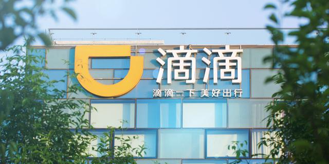 宾得a36 Pentax A36 参数 图片 报价 样张 文章 点评 论坛 视频 配件 数码相机 数码相机 新浪数码 新浪网